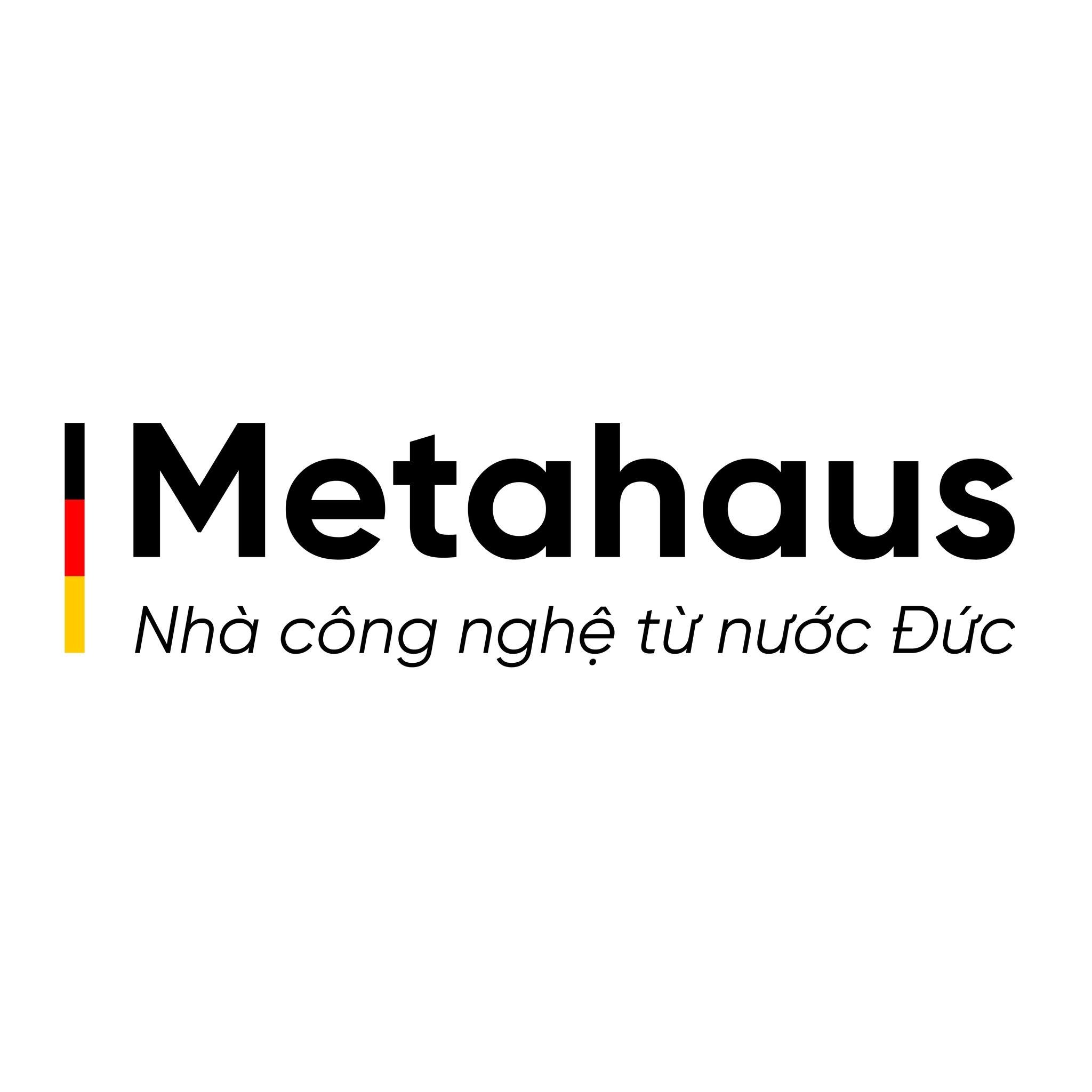 Công ty TNHH Metahaus